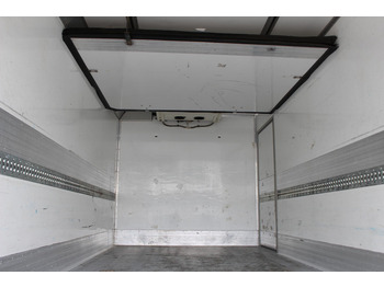 MAN TGL 12.250  E5   CX 600 Bi-Temp  Strom Tür LBW - crédit-bail MAN TGL 12.250  E5   CX 600 Bi-Temp  Strom Tür LBW: photos 3 MAN TGL 12.250  E5   CX 600 Bi-Temp  Strom Tür LBW - crédit-bail MAN TGL 12.250  E5   CX 600 Bi-Temp  Strom Tür LBW: photos 3