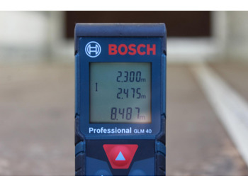 Mercedes-Benz Atego 1321 E6  Koffer Klima Kamera Schalter LBW - crédit-bail Mercedes-Benz Atego 1321 E6  Koffer Klima Kamera Schalter LBW: photos 3