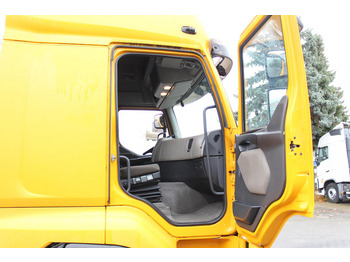 Châssis cabine Renault Premium 380DXi  BDF Schlafkabine LBW AHK 298 TKm: photos 2