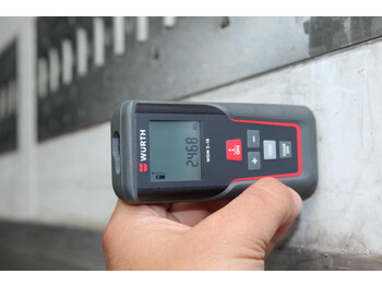 Semi-remorque frigorifique SCHMITZ TK SLXe Spectrum BI-Temp Strom: photos 2 Semi-remorque frigorifique SCHMITZ TK SLXe Spectrum BI-Temp Strom: photos 2