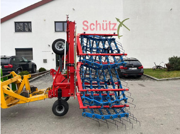 Herse HATZENBICHLER