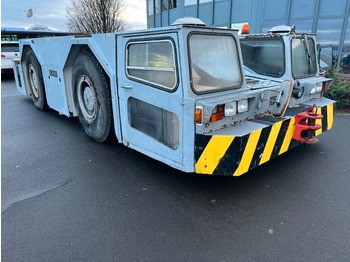 Tracteur d'avions neuf Schopf  F 356 Flugzeugschlepper Schopf  F 356 Flugzeugschlepper: photos 2