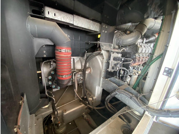 Équipement aéroportuaire Guinault GS280: photos 3
