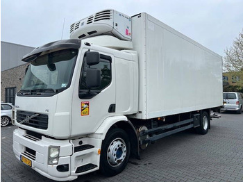 Camion frigorifique VOLVO FE 320
