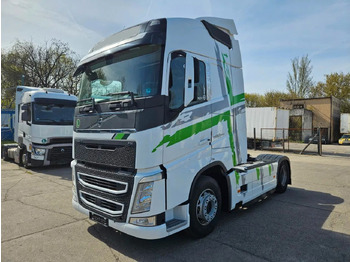 Tracteur routier VOLVO FH 500