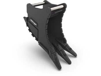 Godet pour pelle LEHNHOFF