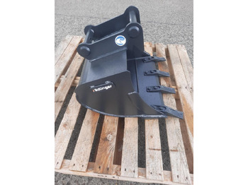 Godet pour pelle LEHNHOFF