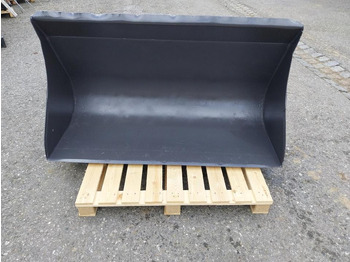 Godet pour chargeur VOLVO