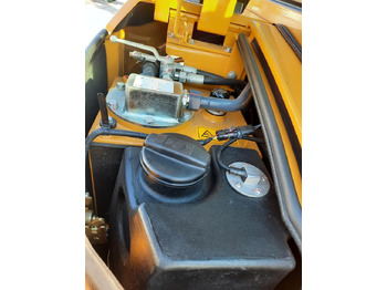 Mini pelle neuen XCMG XE35E Kubota Minibagger Bagger Radlader Raupenbagger: photos 5 Mini pelle neuen XCMG XE35E Kubota Minibagger Bagger Radlader Raupenbagger: photos 5