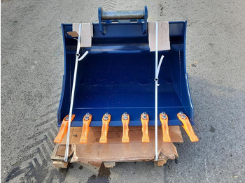 Godet pour pelle LEHNHOFF