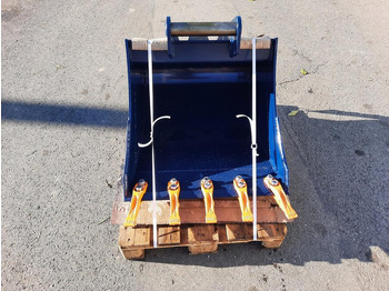 Godet pour pelle LEHNHOFF