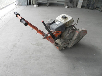 Matériel de chantier NORTON