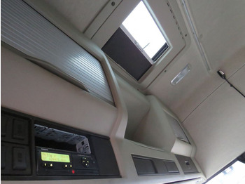 Camion à rideaux coulissants VOLVO (S) Truck FM 380 Pritsche LBW LBW 2to Tautli.+Edscha: photos 3 Camion à rideaux coulissants VOLVO (S) Truck FM 380 Pritsche LBW LBW 2to Tautli.+Edscha: photos 3