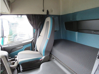 Camion à rideaux coulissants VOLVO (S) Truck FM 380 Pritsche LBW LBW 2to Tautli.+Edscha: photos 5 Camion à rideaux coulissants VOLVO (S) Truck FM 380 Pritsche LBW LBW 2to Tautli.+Edscha: photos 5