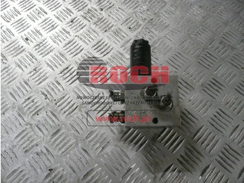 Valve hydraulique 10288470 12097 - 1 SEKCYJNY + CEWKA: photos 2 Valve hydraulique 10288470 12097 - 1 SEKCYJNY + CEWKA: photos 2