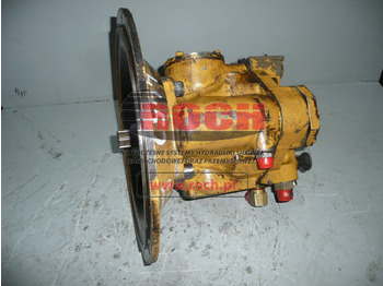 Pompe hydraulique CATERPILLAR