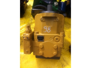Pompe hydraulique CATERPILLAR