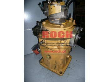 Pompe hydraulique CATERPILLAR