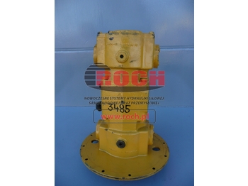 Pompe hydraulique LIEBHERR