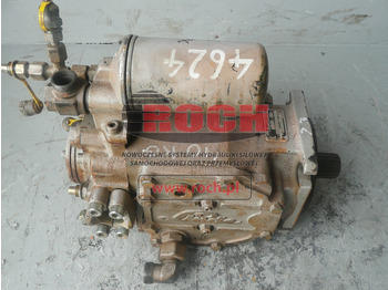 Pompe hydraulique LINDE