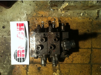 Valve hydraulique MARREL