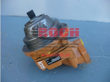 Moteur hydraulique PARKER