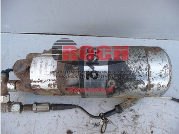 Pompe hydraulique REXROTH