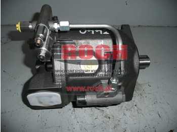 Pompe hydraulique REXROTH