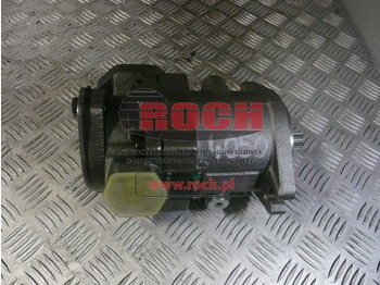 Pompe hydraulique REXROTH