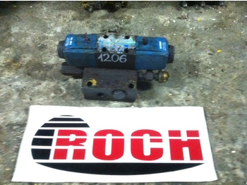 Valve hydraulique EATON / VICKERS