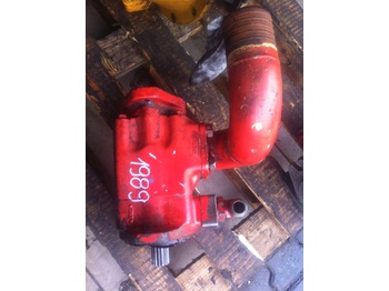 Pompe hydraulique EATON / VICKERS