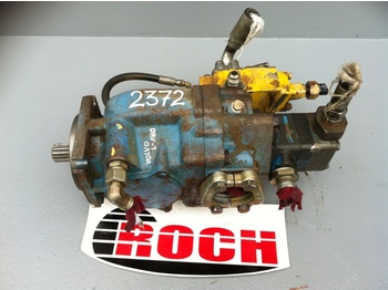 Pompe hydraulique EATON / VICKERS