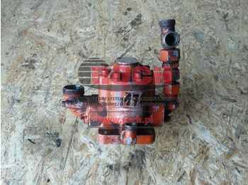 Pompe hydraulique EATON / VICKERS