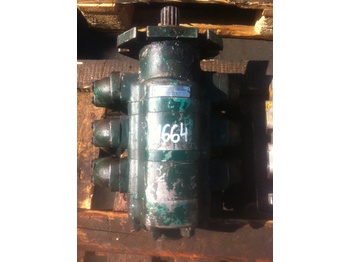 Pompe hydraulique EATON / VICKERS
