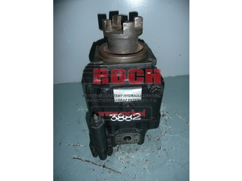 Pompe hydraulique EATON / VICKERS