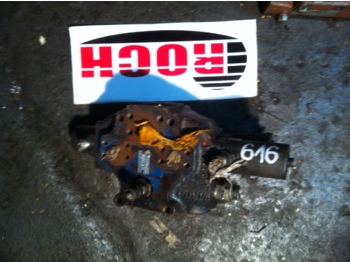 Valve hydraulique EATON / VICKERS