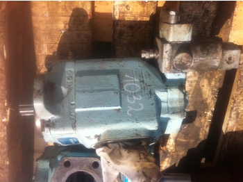 Pompe hydraulique VOLVO