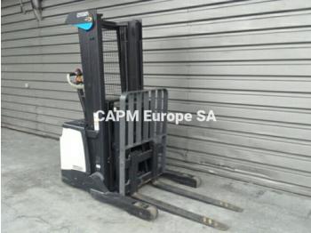 Gerbeur Crown SHR5520: photos 1