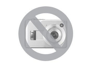 Chariot élévateur Hyster H4.00XM-5: photos 1