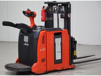 Gerbeur LINDE L