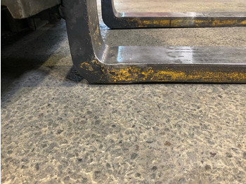 Still R50/15 - crédit-bail Still R50/15: photos 4