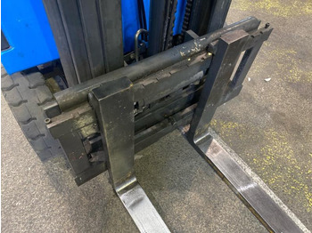 Still R50/15 - crédit-bail Still R50/15: photos 3