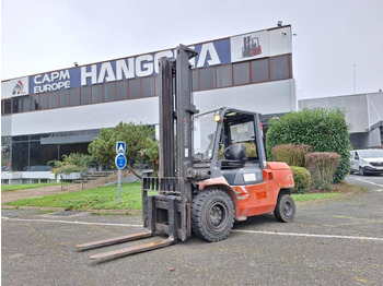 : image d'en-tête