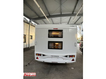 Caravane WEINSBERG CaraOne 500 FDK