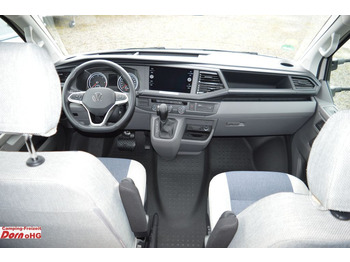 Weinsberg X-CURSION VAN 500 MQ EDITION [PEPPER] ab Oktober - crédit-bail Weinsberg X-CURSION VAN 500 MQ EDITION [PEPPER] ab Oktober: photos 5