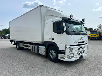 Camion frigorifique VOLVO FM 330