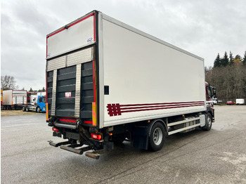 Camion frigorifique VOLVO FM370: photos 4