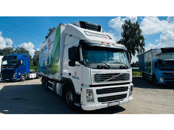 Camion frigorifique VOLVO FM9