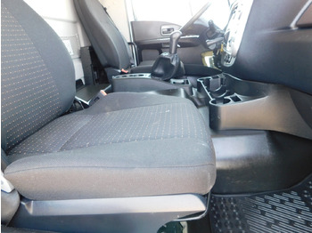 Camion benne Ford 4142d 8x4 dcab e6 16s2230 ecotorq: photos 5
