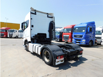 Tracteur routier Ford F max ll 4x2 scab e6 12s2620: photos 4